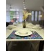 Batik Placemat Set of 4 or 6 Pieces